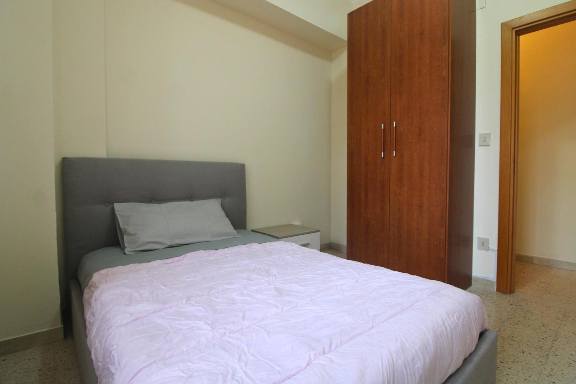 Lilith Apartment ミラッツォ エクステリア 写真
