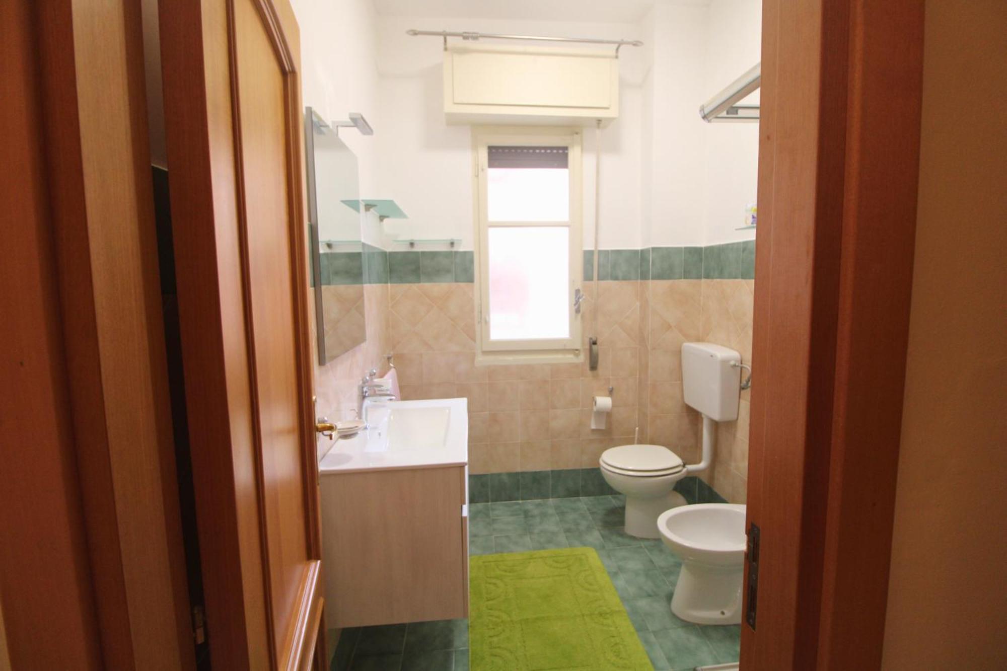 Lilith Apartment ミラッツォ エクステリア 写真